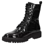 Sioux Schuhe Damen Amandira-702 Stiefelette schwarz 41501 für 209,95 <small>CHF</small> kaufen