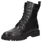 Sioux Schuhe Damen Amandira-702 Stiefelette schwarz 41502 für 199,95 <small>CHF</small> kaufen