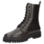 Sioux Schuhe Damen Amandira-702 Stiefelette dunkelbraun 41503 für 199,95 <small>CHF</small> kaufen