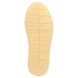 Sioux Schuhe Damen Tedroso-DA-714 Sneaker beige 41570 für 109,95 <small>CHF</small> kaufen