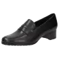 Sioux Schuhe Damen Fendrina-709 Pumps schwarz 41620 für 159,95 <small>CHF</small> kaufen