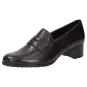 Sioux Schuhe Damen Fendrina-709 Pumps dunkelbraun 41621 für 109,95 <small>CHF</small> kaufen
