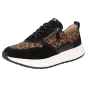 Sioux Schuhe Damen Sunivla-702-J Sneaker braun 41630 für 104,95 <small>CHF</small> kaufen