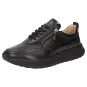 Sioux Schuhe Damen Sunivla-702-J Sneaker schwarz 41633 für 104,95 <small>CHF</small> kaufen