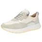 Sioux Schuhe Damen Sunivla-702-J Sneaker hellgrau 41635 für 169,95 <small>CHF</small> kaufen