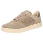 Sioux Schuhe Damen Maites sneaker 004 Sneaker beige 41650 für 119,95 <small>CHF</small> kaufen