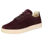 Sioux Schuhe Damen Maites sneaker 004 Sneaker dunkelrot 41653 für 119,95 <small>CHF</small> kaufen