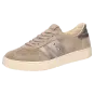 Sioux Schuhe Damen Maites sneaker 005 Sneaker beige 41670 für 109,95 <small>CHF</small> kaufen