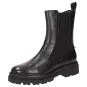 Sioux Schuhe Damen Kuimba-707 Stiefelette schwarz 41680 für 199,95 <small>CHF</small> kaufen