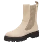 Sioux Schuhe Damen Kuimba-707 Stiefelette beige 41681 für 199,95 <small>CHF</small> kaufen