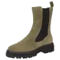 Sioux Schuhe Damen Kuimba-707 Stiefelette grün 41682 für 199,95 <small>CHF</small> kaufen