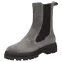 Sioux Schuhe Damen Kuimba-707 Stiefelette grau 41683 für 199,95 <small>CHF</small> kaufen