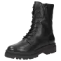 Sioux Schuhe Damen Kuimba-708 Stiefelette schwarz 41690 für 199,95 <small>CHF</small> kaufen