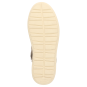 Sioux Schuhe Damen Maites sneak 006-LF Stiefelette beige 41710 für 179,95 <small>CHF</small> kaufen