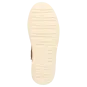 Sioux Schuhe Damen Maites sneak 006-LF Stiefelette braun 41711 für 179,95 <small>CHF</small> kaufen