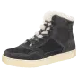Sioux Schuhe Damen Maites sneak 006-LF Stiefelette dunkelgrau 41713 für 179,95 <small>CHF</small> kaufen