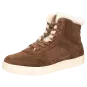 Sioux Schuhe Damen Maites sneak 006-LF Stiefelette braun 41714 für 179,95 <small>CHF</small> kaufen