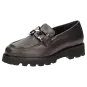 Sioux Schuhe Damen Meredira-751-H Slipper dunkelbraun 41731 für 169,95 <small>CHF</small> kaufen