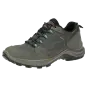 Sioux Schuhe Damen Ruleska-701-TEX Sneaker grau 41741 für 109,95 <small>CHF</small> kaufen