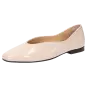 Sioux Schuhe Damen Goliarda-700 Ballerina beige 41804 für 109,95 <small>CHF</small> kaufen
