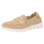 Sioux Schuhe Damen Mokrunner-D-019 Slipper beige 41840 für 94,95 <small>CHF</small> kaufen