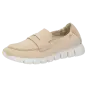 Sioux Schuhe Damen Mokrunner-D-020 Slipper beige 41852 für 94,95 <small>CHF</small> kaufen
