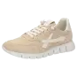 Sioux Schuhe Damen Mokrunner-D-021 Sneaker beige 41862 für 144,95 <small>CHF</small> kaufen