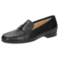 Sioux Schuhe Damen Rosikena-700 Slipper schwarz 41901 für 159,95 <small>CHF</small> kaufen
