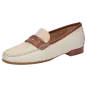 Sioux Schuhe Damen Rosikena-700 Slipper beige 41903 für 159,95 <small>CHF</small> kaufen