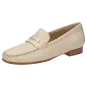 Sioux Schuhe Damen Rosikena-700 Slipper beige 41904 für 94,95 <small>CHF</small> kaufen