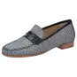 Sioux Schuhe Damen Rosikena-700 Slipper dunkelblau 41905 für 159,95 <small>CHF</small> kaufen