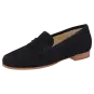 Sioux Schuhe Damen Rosikena-700 Slipper dunkelblau 41906 für 159,95 <small>CHF</small> kaufen