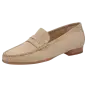 Sioux Schuhe Damen Rosikena-700 Slipper beige 41907 für 159,95 <small>CHF</small> kaufen
