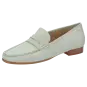 Sioux Schuhe Damen Rosikena-700 Slipper hellgrün 41909 für 94,95 <small>CHF</small> kaufen