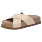 Sioux Schuhe Damen Luminosa-700 Sandale beige 41931 für 139,95 <small>CHF</small> kaufen