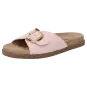 Sioux Schuhe Damen Yumidera-700 Pantolette rosa 41944 für 129,95 <small>CHF</small> kaufen