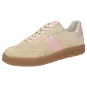 Sioux Schuhe Damen Tedroso-DA-717 Sneaker beige 41974 für 159,95 <small>CHF</small> kaufen