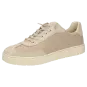 Sioux Schuhe Damen Maites sneaker 008 Sneaker beige 42003 für 159,95 <small>CHF</small> kaufen