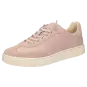 Sioux Schuhe Damen Maites sneaker 008 Sneaker rosa 42005 für 159,95 <small>CHF</small> kaufen