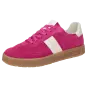 Sioux Schuhe Damen Tedroso-DA-717 Sneaker pink 42010 für 119,95 <small>CHF</small> kaufen