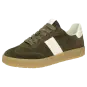 Sioux Schuhe Damen Tedroso-DA-717 Sneaker dunkelgrün 42014 für 159,95 <small>CHF</small> kaufen