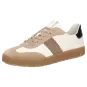 Sioux Schuhe Damen Tedroso-DA-717 Sneaker mehrfarbig 42015 für 159,95 <small>CHF</small> kaufen