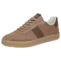 Sioux Schuhe Damen Tedroso-DA-717 Sneaker braun 42018 für 159,95 <small>CHF</small> kaufen