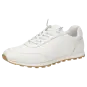 Sioux Schuhe Damen Snejana-700 Sneaker beige 42030 für 129,95 <small>CHF</small> kaufen