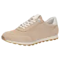 Sioux Schuhe Damen Snejana-700 Sneaker beige 42035 für 129,95 <small>CHF</small> kaufen