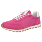 Sioux Schuhe Damen Snejana-700 Sneaker pink 42036 für 99,95 <small>CHF</small> kaufen