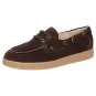 Sioux Schuhe Damen Melosana-700 Schnürschuh dunkelbraun 42045 für 159,95 <small>CHF</small> kaufen