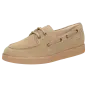 Sioux Schuhe Damen Melosana-700 Schnürschuh beige 42046 für 159,95 <small>CHF</small> kaufen