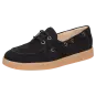 Sioux Schuhe Damen Melosana-700 Schnürschuh dunkelblau 42047 für 159,95 <small>CHF</small> kaufen