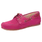 Sioux Schuhe Damen Simadesa-701 Schnürschuh pink 42052 für 149,95 <small>CHF</small> kaufen